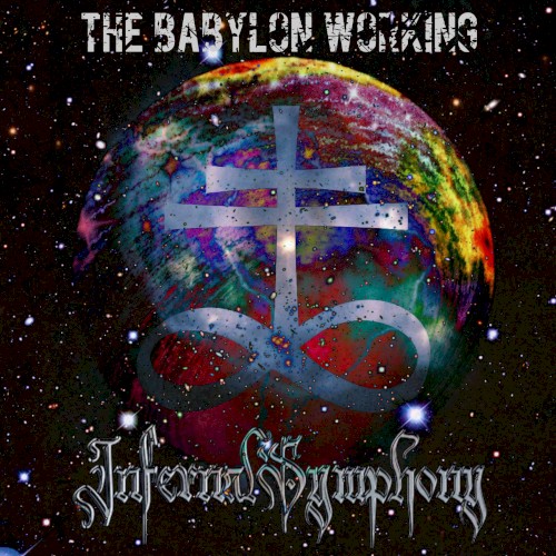 The Babylon Working