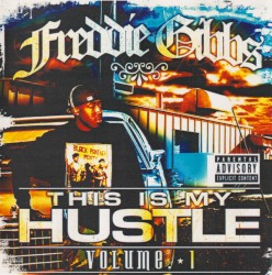 This Is My Hustle
