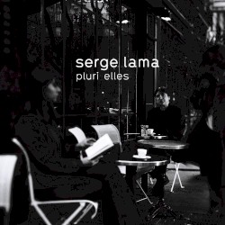 Pluri((elles))