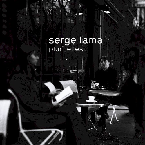 Pluri((elles))
