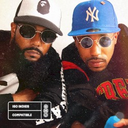 Compatible