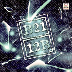12B