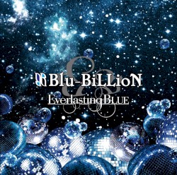 Everlasting BLUE