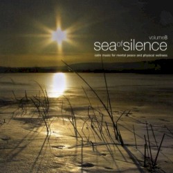 Sea of Silence, Volume 8