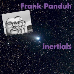 inertials