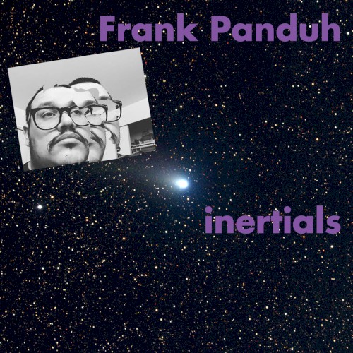 inertials
