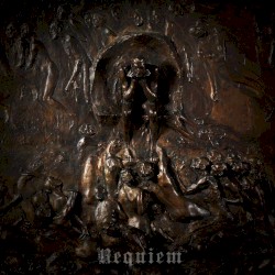 Requiem