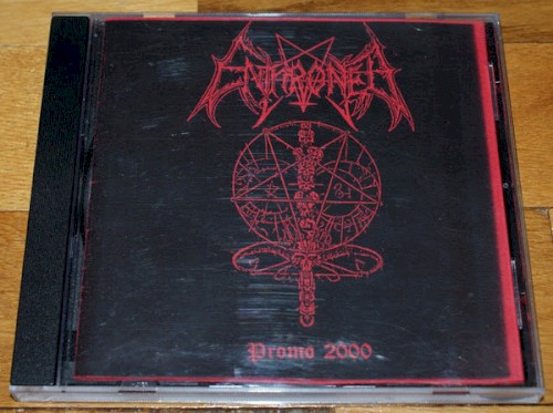 Promo 2000