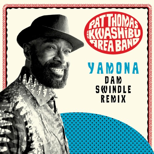 Yamona (Detroit Swindle remix)