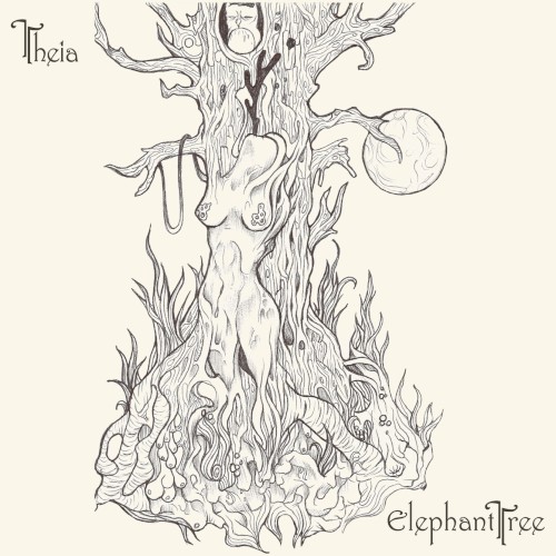 Theia