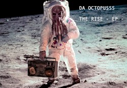 The Rise