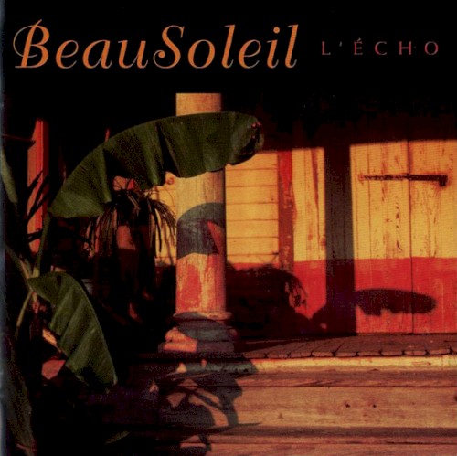 L’Écho