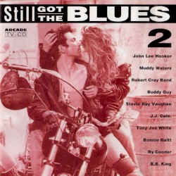Still Got the Blues 2