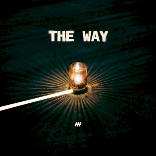 The Way
