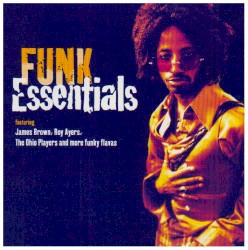 Funk Essentials