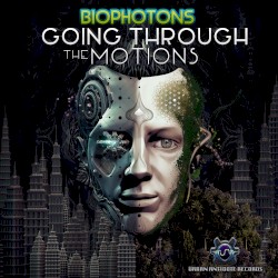 Going Through the Motions