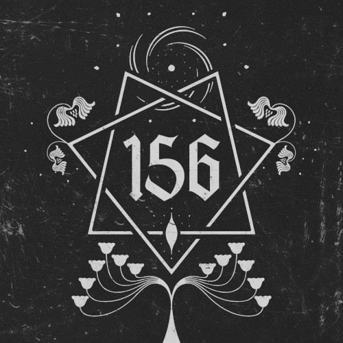 156