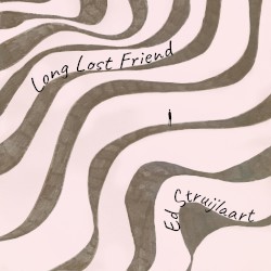 Long Lost Friend