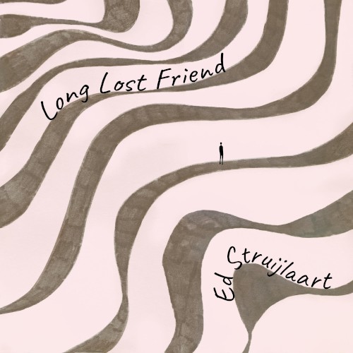 Long Lost Friend