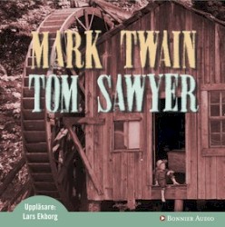 Tom Sawyer