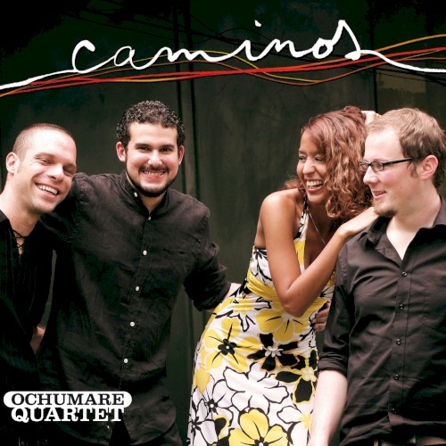 Caminos