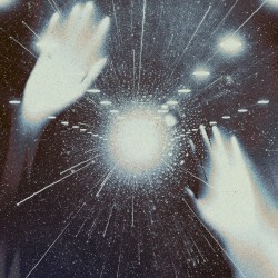 :Signal: