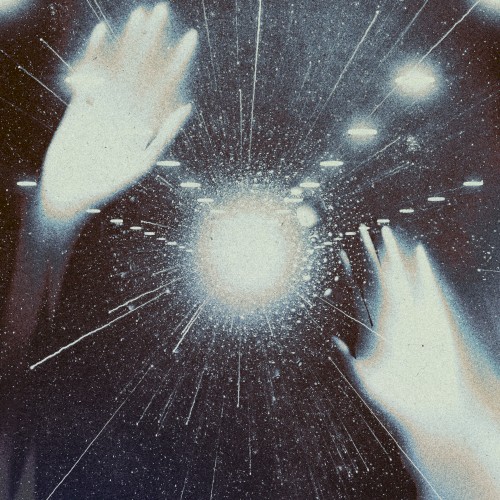 :Signal: