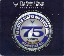 75 Years of Musical Excellence