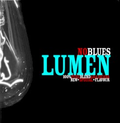 Lumen