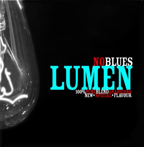 Lumen