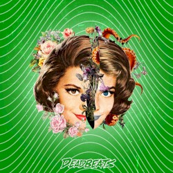 Drugs (remixes)