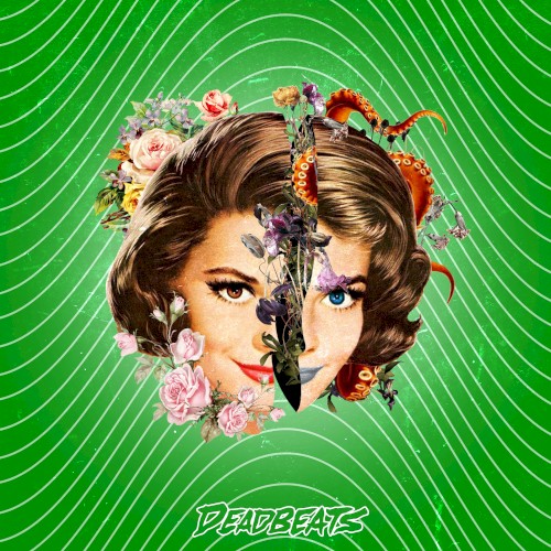 Drugs (remixes)