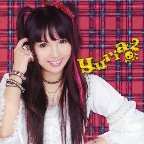 YURIA2
