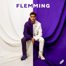 FLEMMING