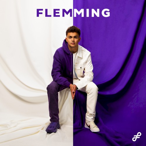 FLEMMING
