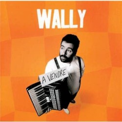 À vendre