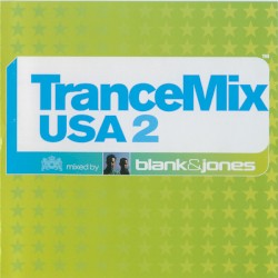 TranceMix USA 2