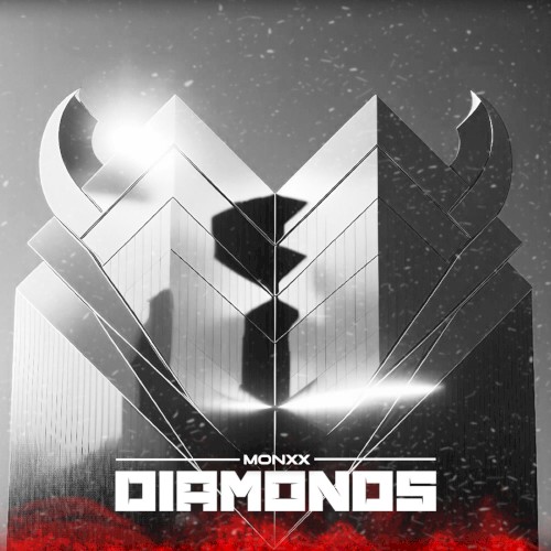 DIAMONDS