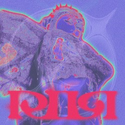 R2R