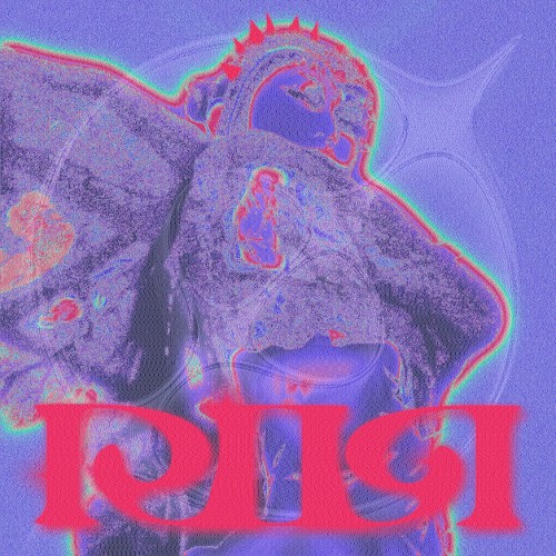 R2R