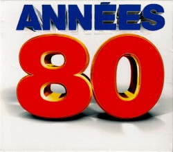 Années 80