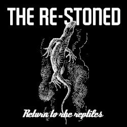Return to the Reptiles