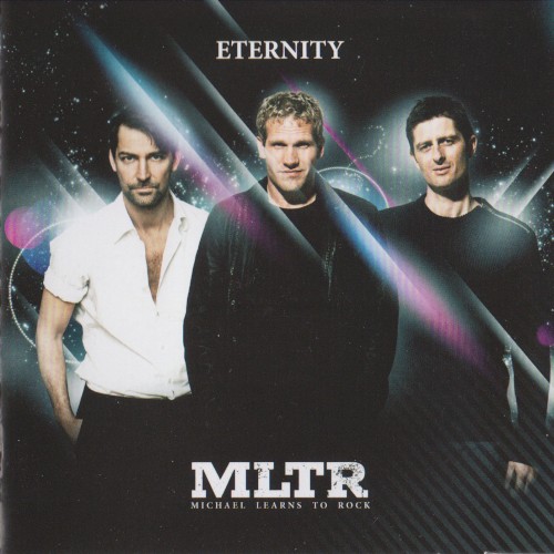 Eternity