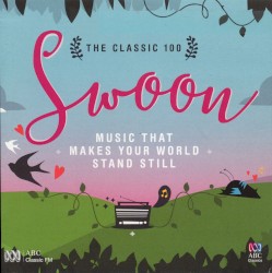 The Classic 100 - Swoon