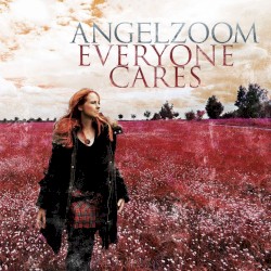 Everyone Cares