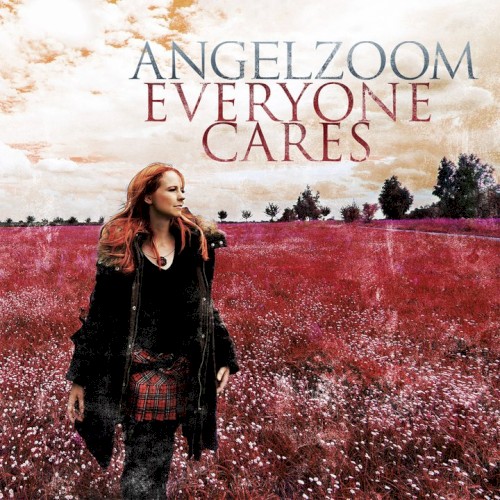 Everyone Cares