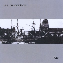 Riga