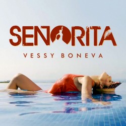 Señorita