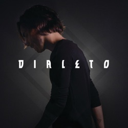 Dialeto