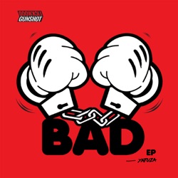 Bad EP